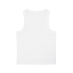 TANK TOP.